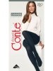 CONTE RAJSTOPY CASHMERE 250 DEN